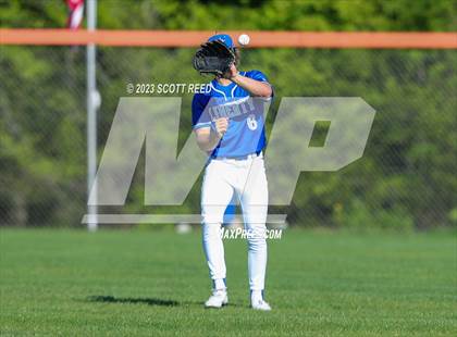 Thumbnail 2 in Olentangy Liberty @ Olentangy Orange photogallery.