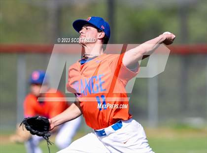 Thumbnail 3 in Olentangy Liberty @ Olentangy Orange photogallery.