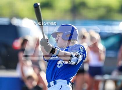 Thumbnail 3 in Olentangy Liberty @ Olentangy Orange photogallery.