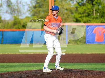 Thumbnail 3 in Olentangy Liberty @ Olentangy Orange photogallery.