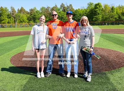 Thumbnail 2 in Olentangy Liberty @ Olentangy Orange photogallery.