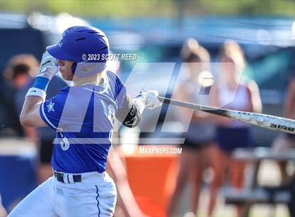 Thumbnail 2 in Olentangy Liberty @ Olentangy Orange photogallery.