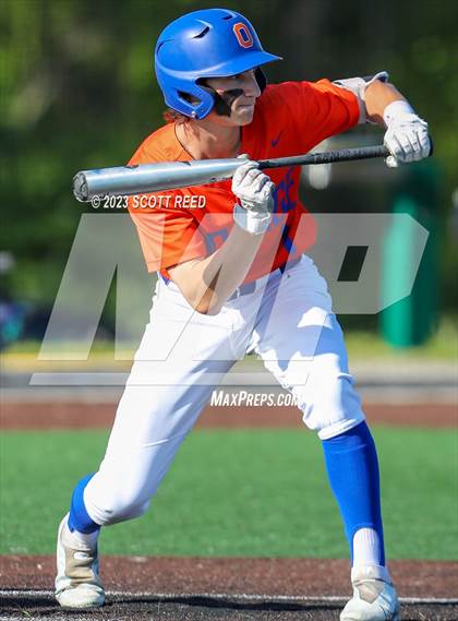 Thumbnail 3 in Olentangy Liberty @ Olentangy Orange photogallery.