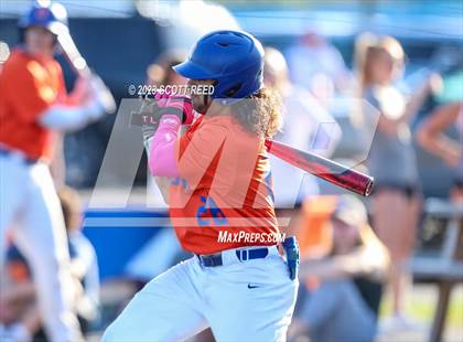 Thumbnail 2 in Olentangy Liberty @ Olentangy Orange photogallery.