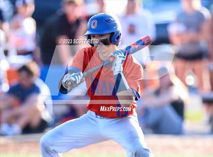 Thumbnail 3 in Olentangy Liberty @ Olentangy Orange photogallery.