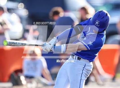 Thumbnail 1 in Olentangy Liberty @ Olentangy Orange photogallery.