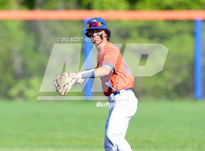 Thumbnail 3 in Olentangy Liberty @ Olentangy Orange photogallery.