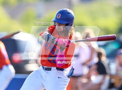 Thumbnail 1 in Olentangy Liberty @ Olentangy Orange photogallery.