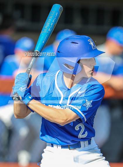 Thumbnail 3 in Olentangy Liberty @ Olentangy Orange photogallery.