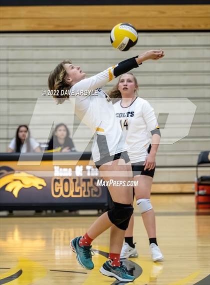 Thumbnail 1 in Stansbury @ Cottonwood photogallery.