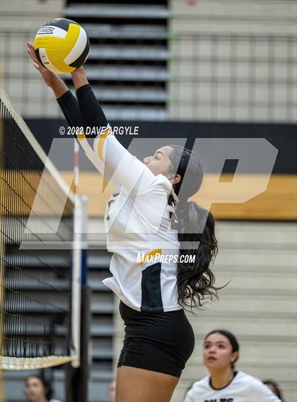 Thumbnail 3 in Stansbury @ Cottonwood photogallery.