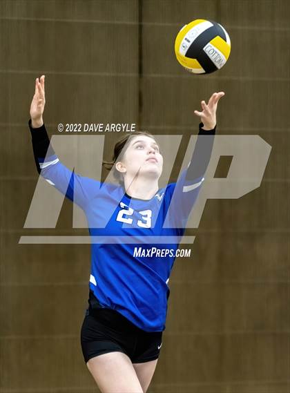 Thumbnail 1 in Stansbury @ Cottonwood photogallery.