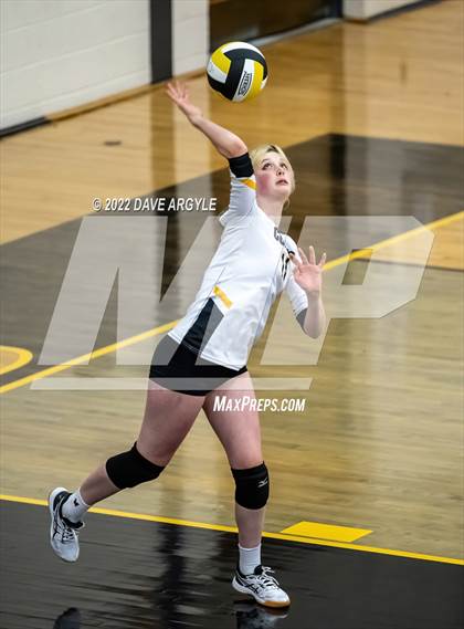 Thumbnail 3 in Stansbury @ Cottonwood photogallery.