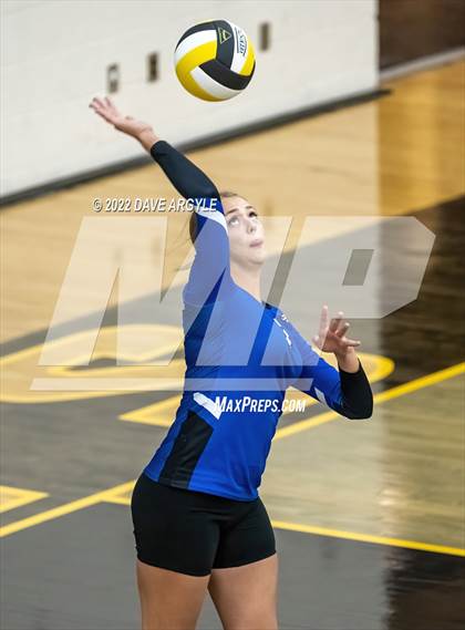 Thumbnail 2 in Stansbury @ Cottonwood photogallery.