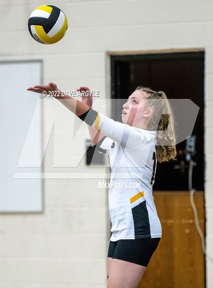 Thumbnail 2 in Stansbury @ Cottonwood photogallery.