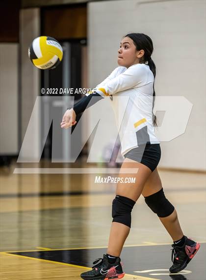 Thumbnail 3 in Stansbury @ Cottonwood photogallery.