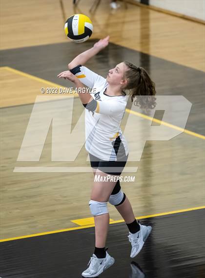 Thumbnail 3 in Stansbury @ Cottonwood photogallery.