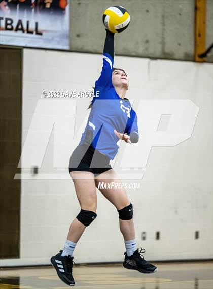 Thumbnail 3 in Stansbury @ Cottonwood photogallery.
