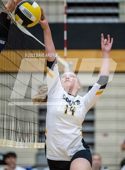 Thumbnail 3 in Stansbury @ Cottonwood photogallery.