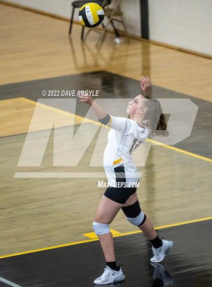 Thumbnail 2 in Stansbury @ Cottonwood photogallery.