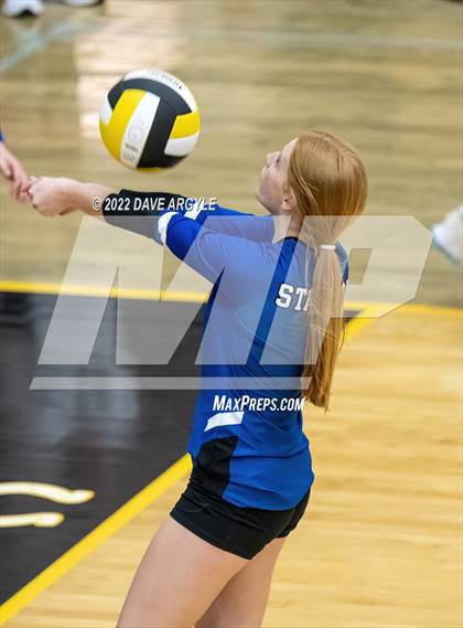 Thumbnail 3 in Stansbury @ Cottonwood photogallery.