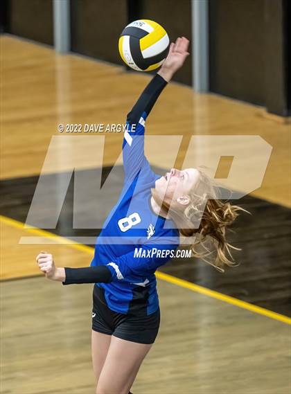 Thumbnail 2 in Stansbury @ Cottonwood photogallery.