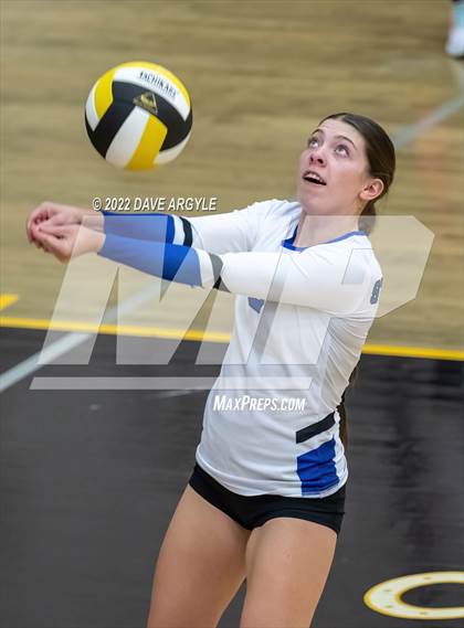 Thumbnail 1 in Stansbury @ Cottonwood photogallery.