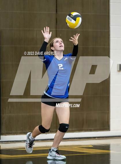 Thumbnail 3 in Stansbury @ Cottonwood photogallery.
