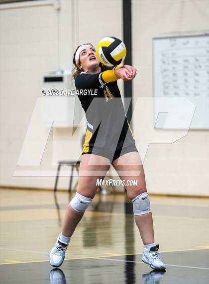Thumbnail 2 in Stansbury @ Cottonwood photogallery.