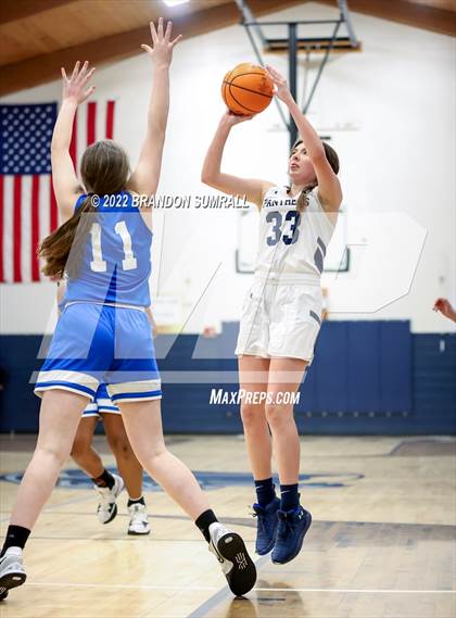 Thumbnail 2 in Marbury @ Jemison photogallery.
