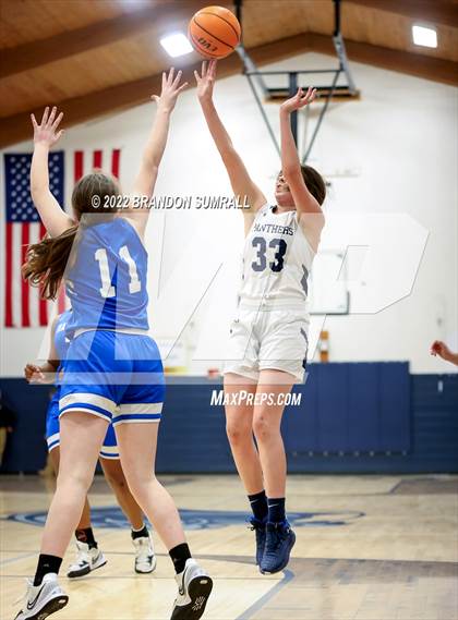Thumbnail 3 in Marbury @ Jemison photogallery.