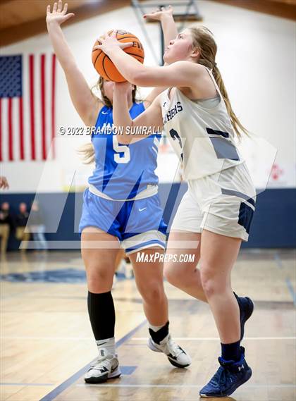Thumbnail 1 in Marbury @ Jemison photogallery.
