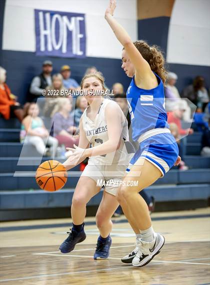 Thumbnail 1 in Marbury @ Jemison photogallery.