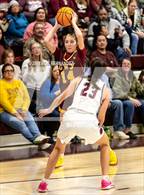 Photo from the gallery "Cherokee @ Swain County"