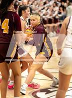 Photo from the gallery "Cherokee @ Swain County"