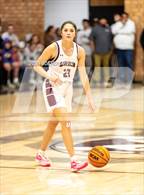 Photo from the gallery "Cherokee @ Swain County"