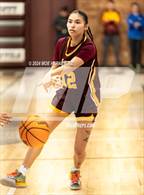 Photo from the gallery "Cherokee @ Swain County"