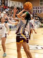 Photo from the gallery "Cherokee @ Swain County"