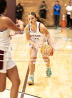 Photo from the gallery "Cherokee @ Swain County"