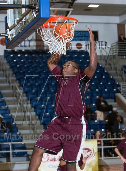 Thumbnail 3 in Red Oak @ Mansfield Summit photogallery.