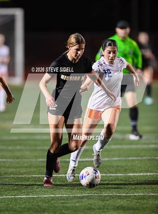 Valhalla @ Mission Bay