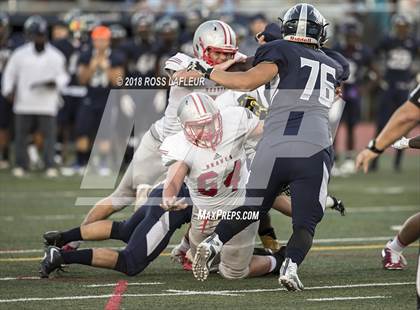 Thumbnail 3 in Canandaigua Academy @ Eastridge photogallery.