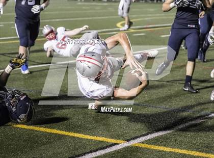 Thumbnail 3 in Canandaigua Academy @ Eastridge photogallery.