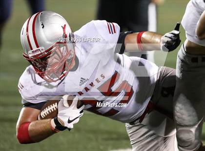 Thumbnail 1 in Canandaigua Academy @ Eastridge photogallery.