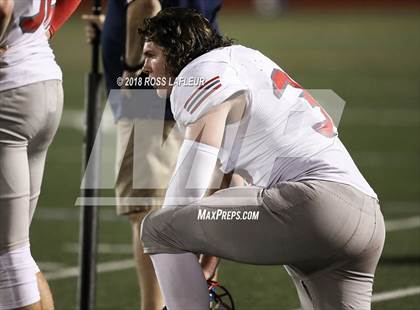 Thumbnail 1 in Canandaigua Academy @ Eastridge photogallery.