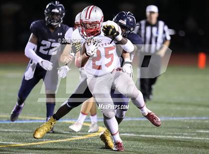 Thumbnail 3 in Canandaigua Academy @ Eastridge photogallery.