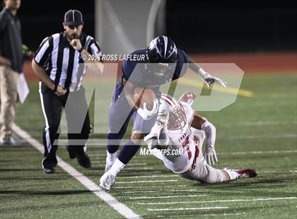 Thumbnail 1 in Canandaigua Academy @ Eastridge photogallery.