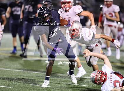 Thumbnail 2 in Canandaigua Academy @ Eastridge photogallery.
