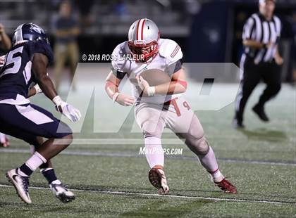 Thumbnail 1 in Canandaigua Academy @ Eastridge photogallery.