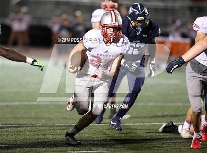 Thumbnail 3 in Canandaigua Academy @ Eastridge photogallery.